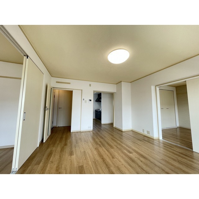 パティオス堀川IIのその他写真