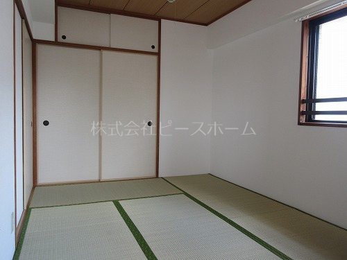 その他部屋・スペース　※別号室参考写真