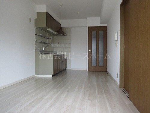 その他部屋・スペース　※別号室参考写真