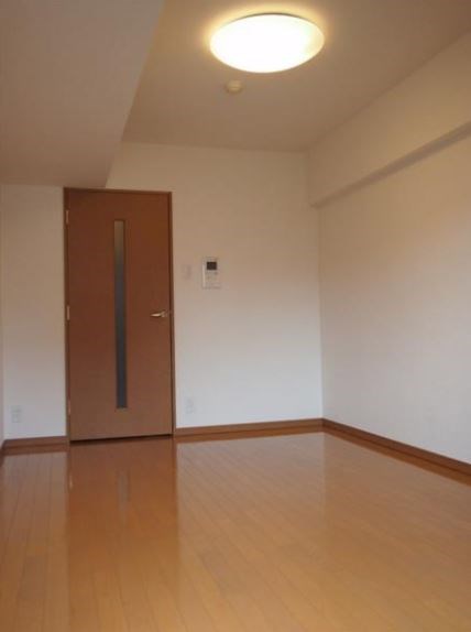 その他部屋・スペース　同仕様参考写真