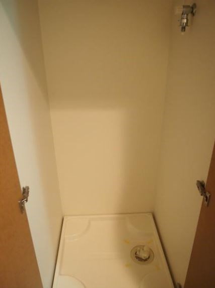 その他設備　同仕様参考写真