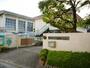 幼稚園・保育園　川西幼稚園（幼稚園・保育園）まで1874m