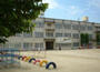 小学校　富田林小学校（小学校）まで859m