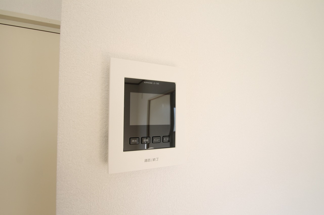 パークサイドIのその他写真