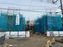 入間市駅より徒歩22分 1階 新築の賃貸物件