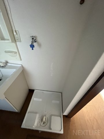 その他設備　シティパレスアカネ