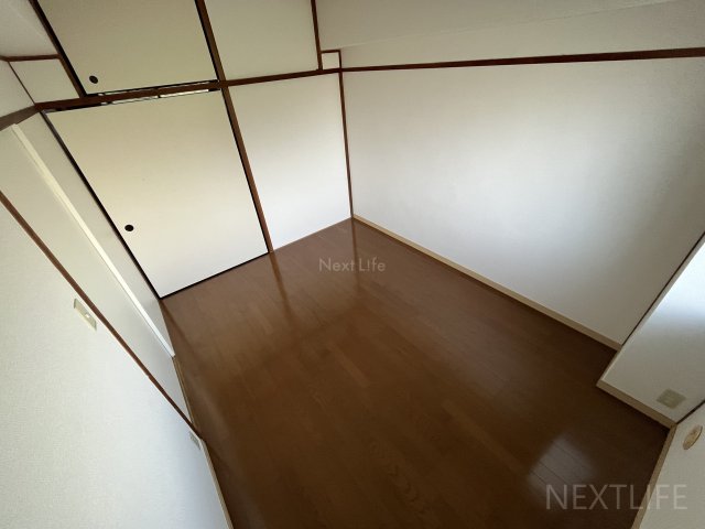 その他部屋・スペース　シティパレスアカネ