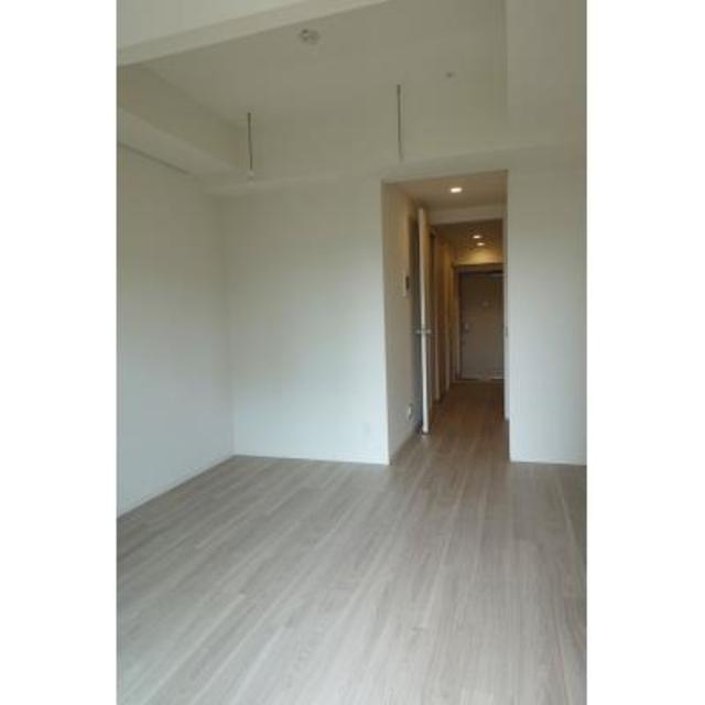 居室・リビング　※写真は同タイプ住戸です。
