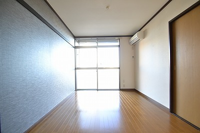 居室・リビング　綺麗なお部屋♪