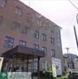 警察署・交番　南警察署（警察署・交番）まで1770m