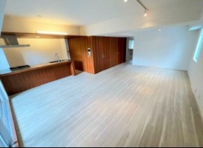 その他部屋・スペース　内観3※別部屋参考写真