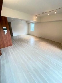 その他部屋・スペース　内観※別部屋参考写真