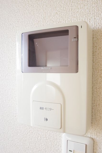 その他設備　★お部屋探しはタウンハウジング町田店まで★