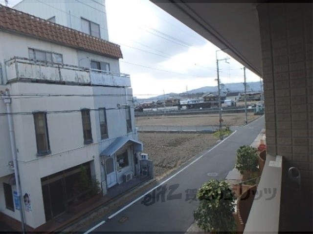その他　階段