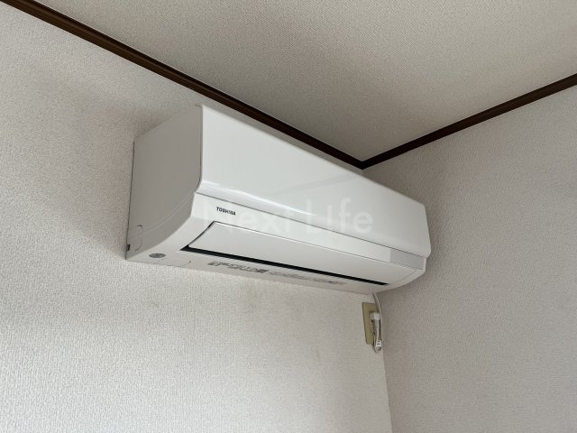 エバーコート3のその他写真