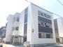 フジパレス今川５番館 3階 築9年1ヶ月の賃貸物件