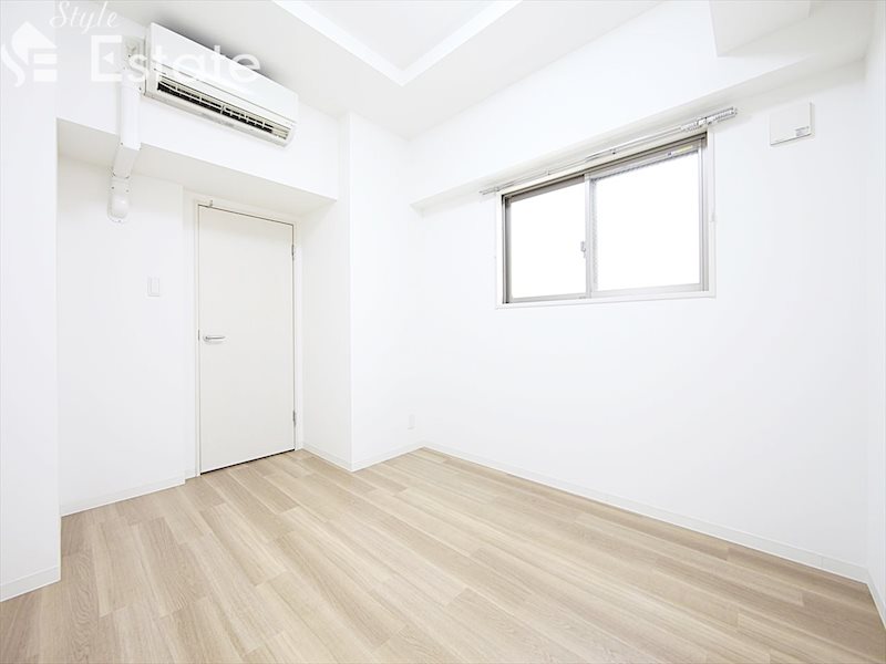 その他部屋・スペース　内装