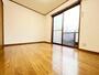 居室・リビング　※他部屋参考写真