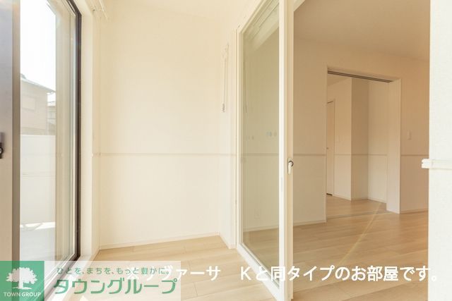 その他部屋・スペース　★イメージ画像★