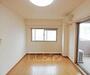 居室・リビング　広いお部屋です。