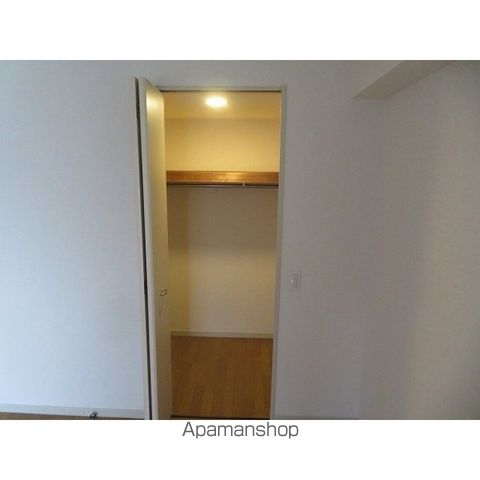 サングランパの内装写真