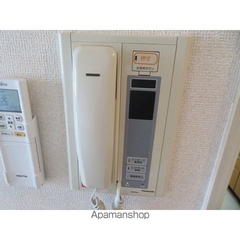 サングランパのその他写真