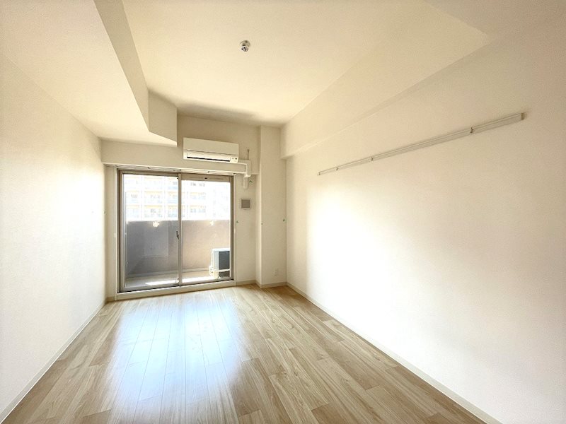その他部屋・スペース　★見学予約受付中★