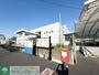その他　東鷲宮駅　西口(東北本線)（その他）まで1450m