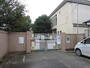 小学校　大芝小学校（小学校）まで978m