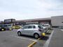 スーパー　mandai(万代) 岸和田磯上店（スーパー）まで665m
