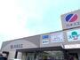 スーパー　カネスエ中井田店（スーパー）まで1109m
