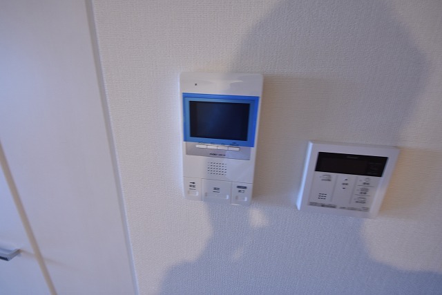 バロンドール京橋のその他写真