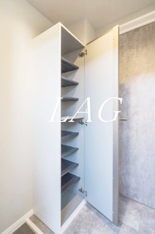 k1 apartmentsのその他写真