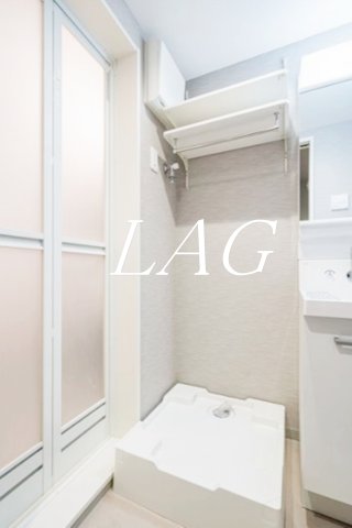 k1 apartmentsのその他写真