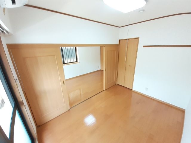 エレガンテむつみのその他写真