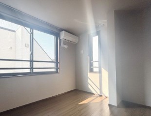 その他　その他※別部屋参考写真