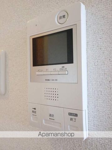 阪急千里線 吹田駅 徒歩10分 7階建 築21年のその他写真