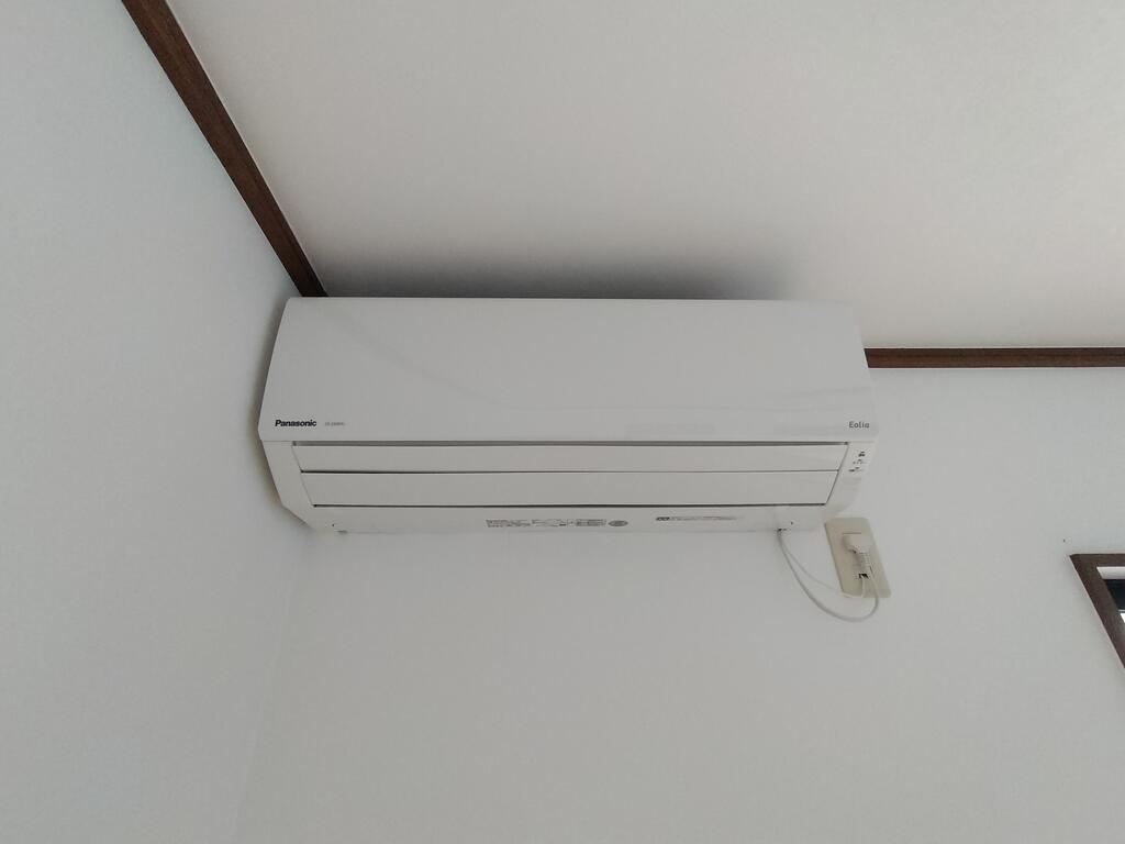ウィングヒルズ笠山のその他写真