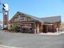 その他　コメダ珈琲店福山松永店（その他）まで339m