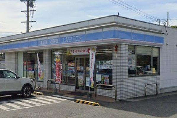 山陽電鉄網干線 山陽天満駅 徒歩10分 2階建 新築のその他写真