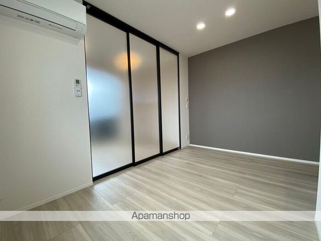 その他部屋・スペース　その他部屋・スペース
