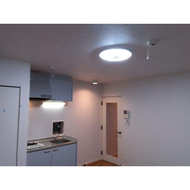 その他部屋・スペース　物件画像