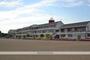 小学校　高根沢町立西小学校（小学校）まで430m