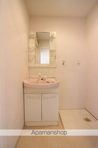地下鉄空港線 東比恵駅 徒歩12分 13階建 築21年の内装写真