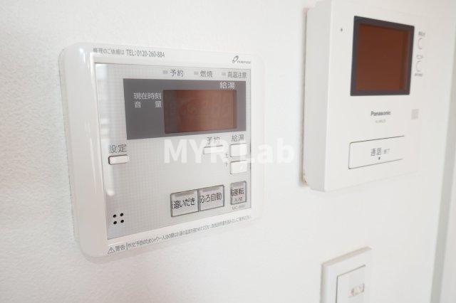 西鉄天神大牟田線 春日原駅 徒歩27分 2階建 築13年のその他写真
