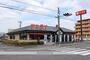 飲食店　和食さと伊賀上野店（飲食店）まで219m