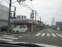 コンビニ　セブンイレブン新潟白山浦2丁目店（コンビニ）まで509m
