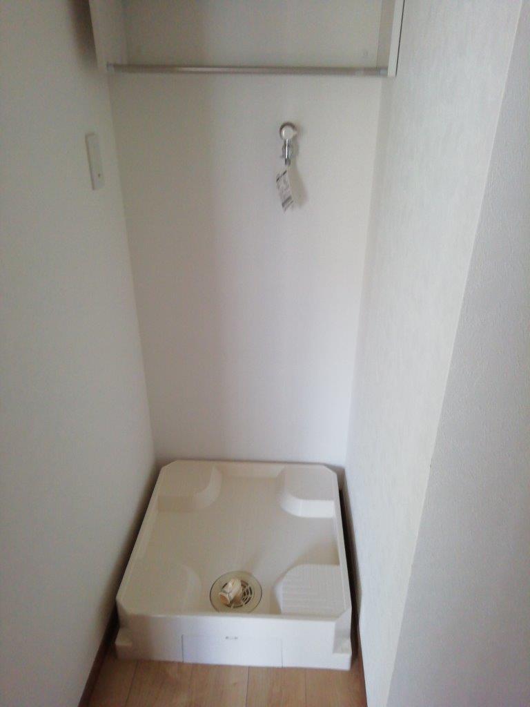長者丸コートのその他写真