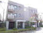 サンシャイン松本Ｎｏ—１７ 2階 築13年3ヶ月の賃貸物件