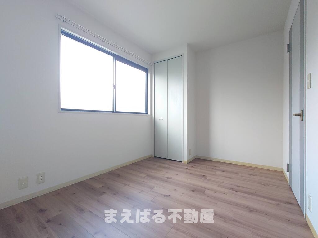 その他部屋・スペース　独立部屋